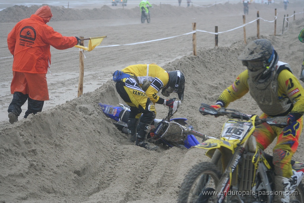 enduro-touquet-2016 (1582).JPG